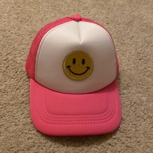 Preppy Women’s Hat